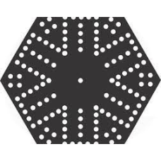 7x7 Aggravation Board